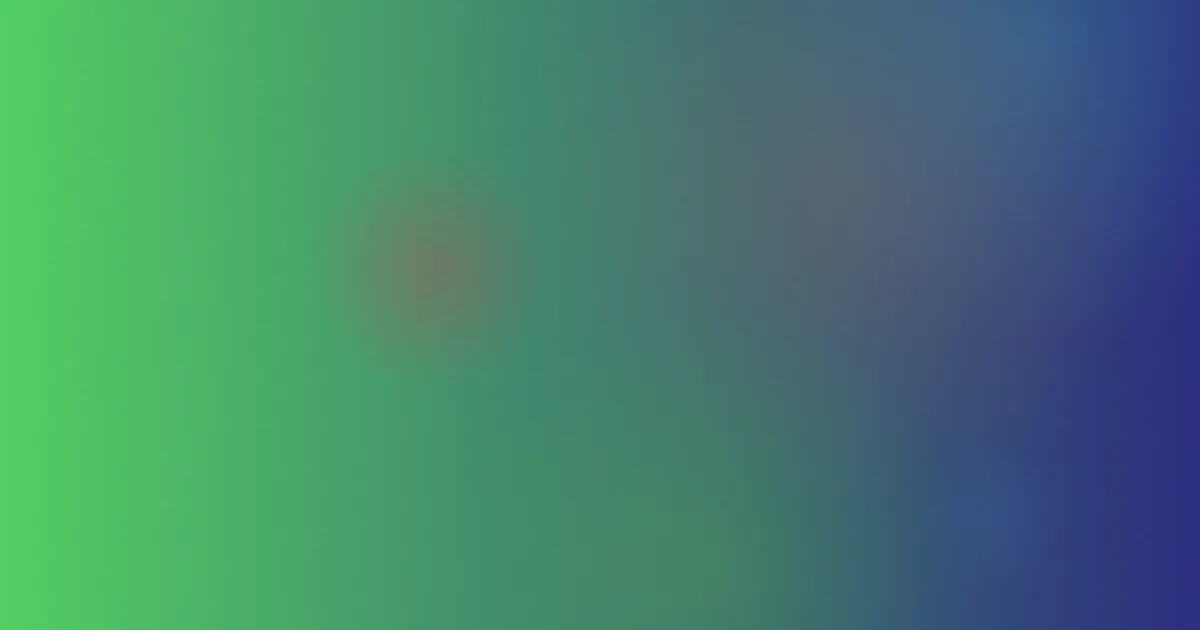 我要看小说是什么需求