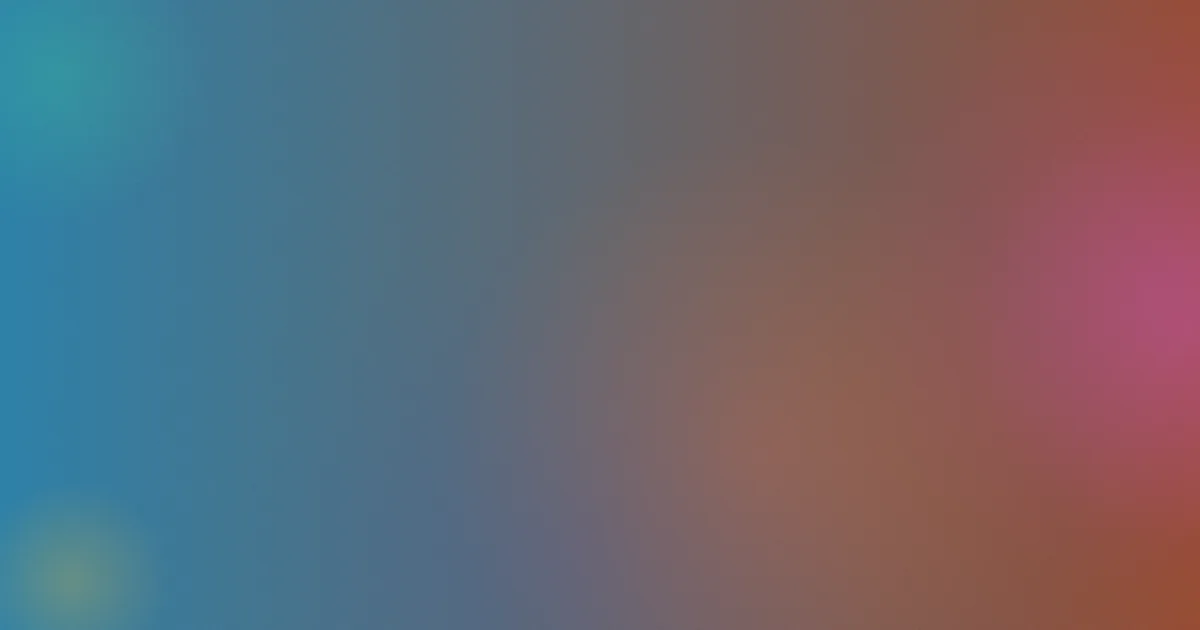 刘雨昕值得吗：入坑5步清单